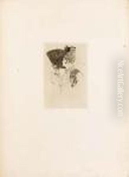 Parisine - view 1