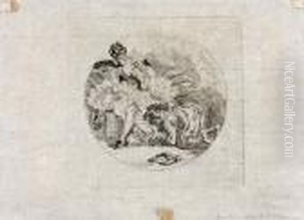 Question D' Orient - view 1