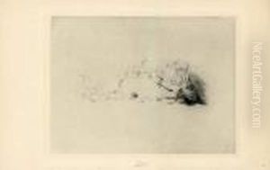 Satyriasis Satyriasis