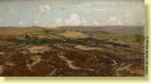 Souvenir D'ardennes - view 1