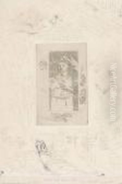 Milice Hanovrienne - view 1