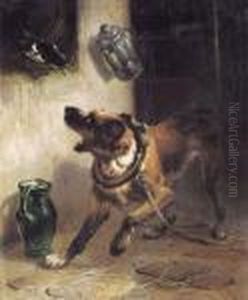 Ecole Belge