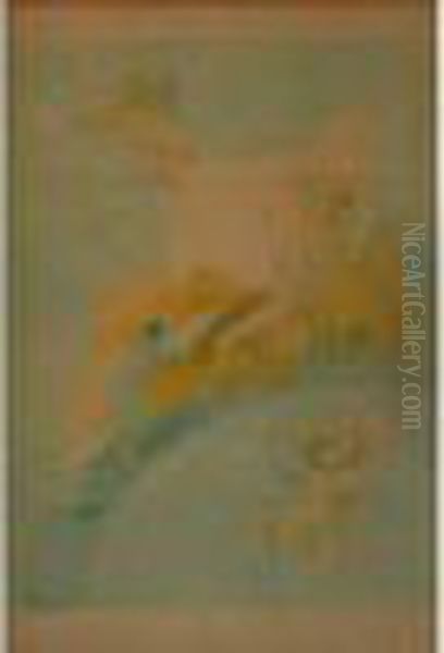 Crete Imprimeur - view 1