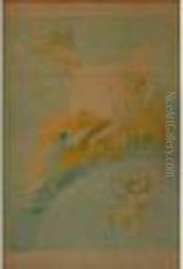 Crete Imprimeur