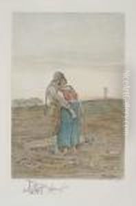 Le Bout Du Sillon