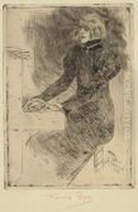 Un Pianist Shaker