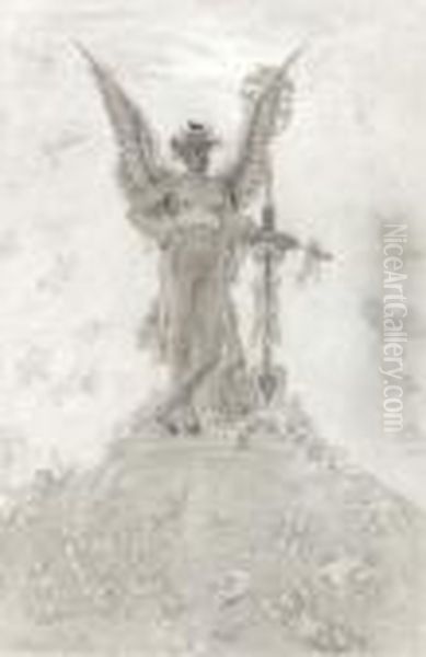 L'amour A Travers Les Ages - view 1
