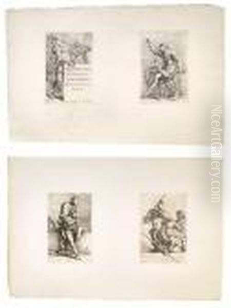 Figures - view 1