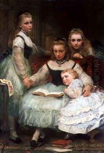 Walker Sisters