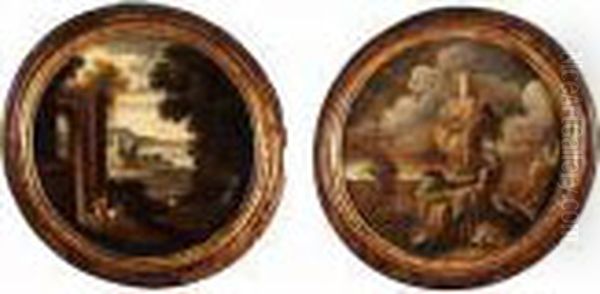 In Theof - view 1