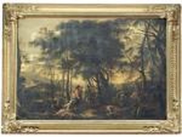 Cm. 118x168 - view 1