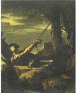 Saint William
