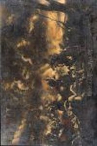 Battaglia Tra Turchi E Cristiani