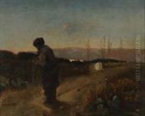 Al Tramonto Al Tramonto