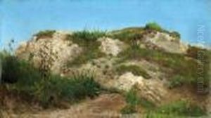 Les Rochers Les Rochers