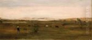 Paysage