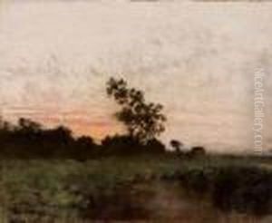 Tramonto Tramonto