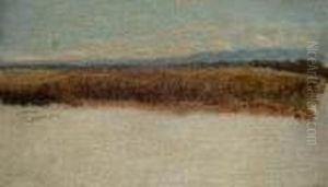 Paesaggio Paesaggio