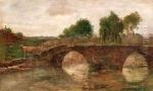 Ritorno Dal Pascolo Ritorno Dal Pascolo