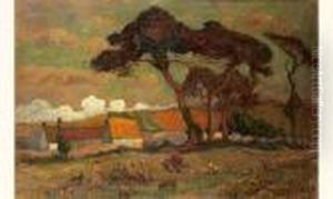 Paysage Paysage