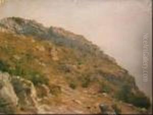 Studio Di Roccia -agerola