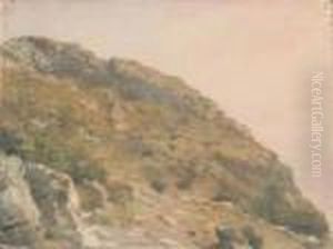 Paesaggio