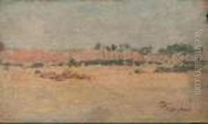 Paesaggio Paesaggio