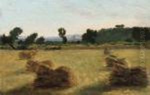 Campagna Campagna