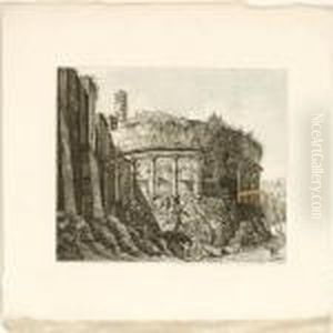 Two Roman Prospects