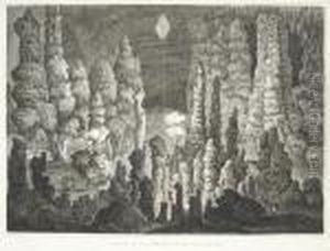 Grotta Di Collepardo, Pozzo Santullo, E Certosa Ditrisulti