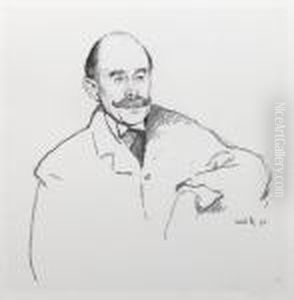 Pater Walter