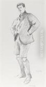 Cricket. Fry, Charles Burgess