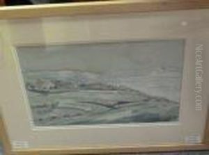 Lyme Regis