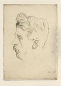 Bennett, Arnold ( Bennett, Arnold (