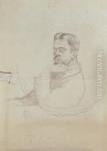 Laurence Housman
