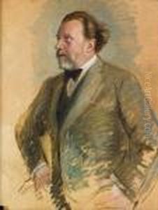 Sir Henry Wood