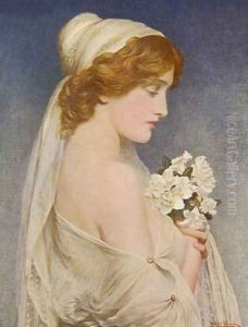 Iphigenia