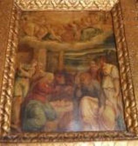 Nativite