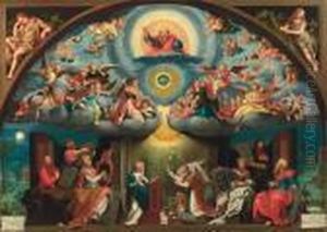 Annunciazione