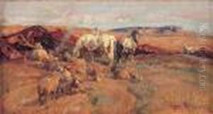 Le Campement