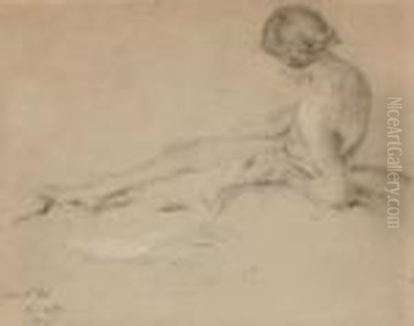 "pour La Paix - view 1