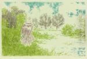 Paysages