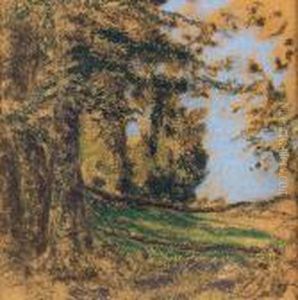 Paysage