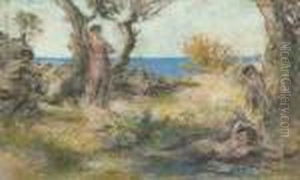 22.5 X 37 Cm - view 1