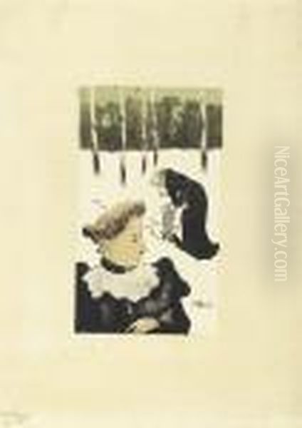 L'education Du Chien - view 1
