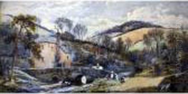 'view Insurrey'. - view 1