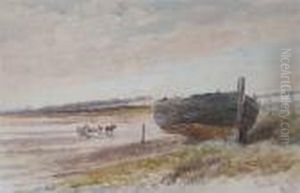 Shoreham, Sussex