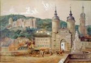 Heidelberg