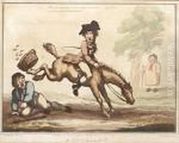 Horse Accomplishments - view 1