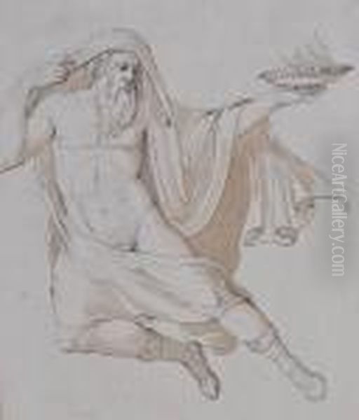 "prometheus" - view 1